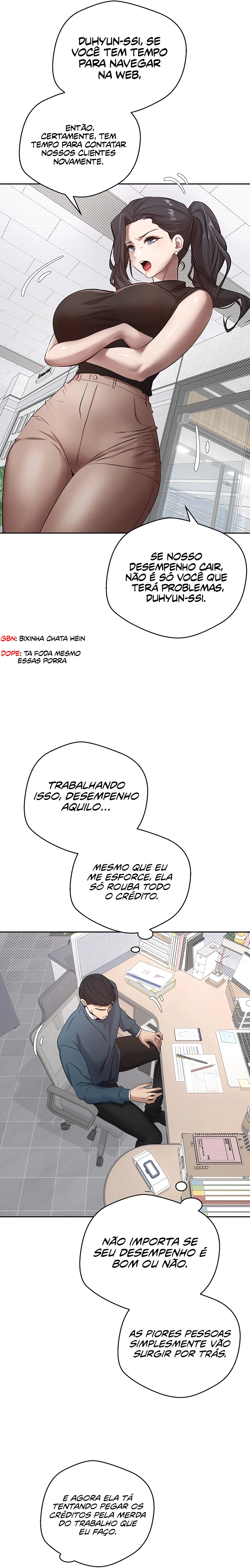 Página 13